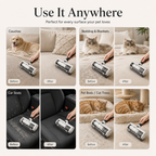PawPerfect™ Fur Eraser
