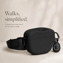 PawPerfect™ TreatMate Training Pouch