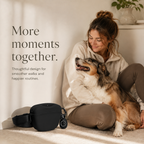 PawPerfect™ TreatMate Training Pouch